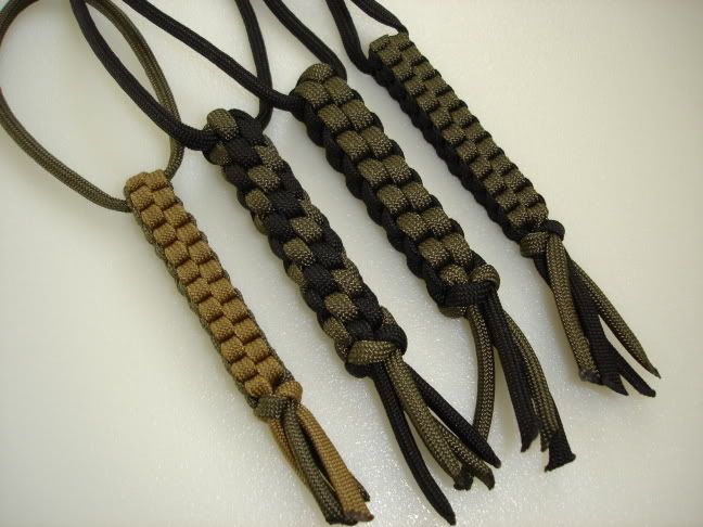 Lanyards011.jpg