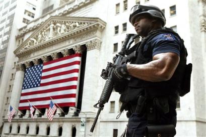 nycpd.jpg