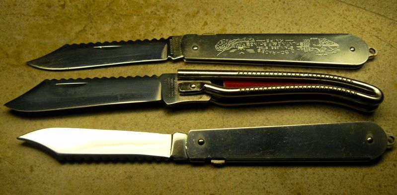 10-13-2012huntingfishingbladecomparison022.jpg