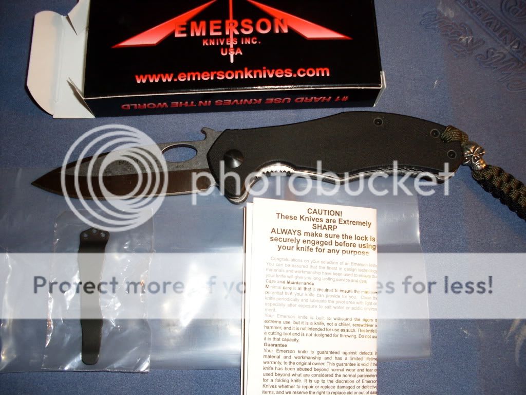 Salephotos001.jpg