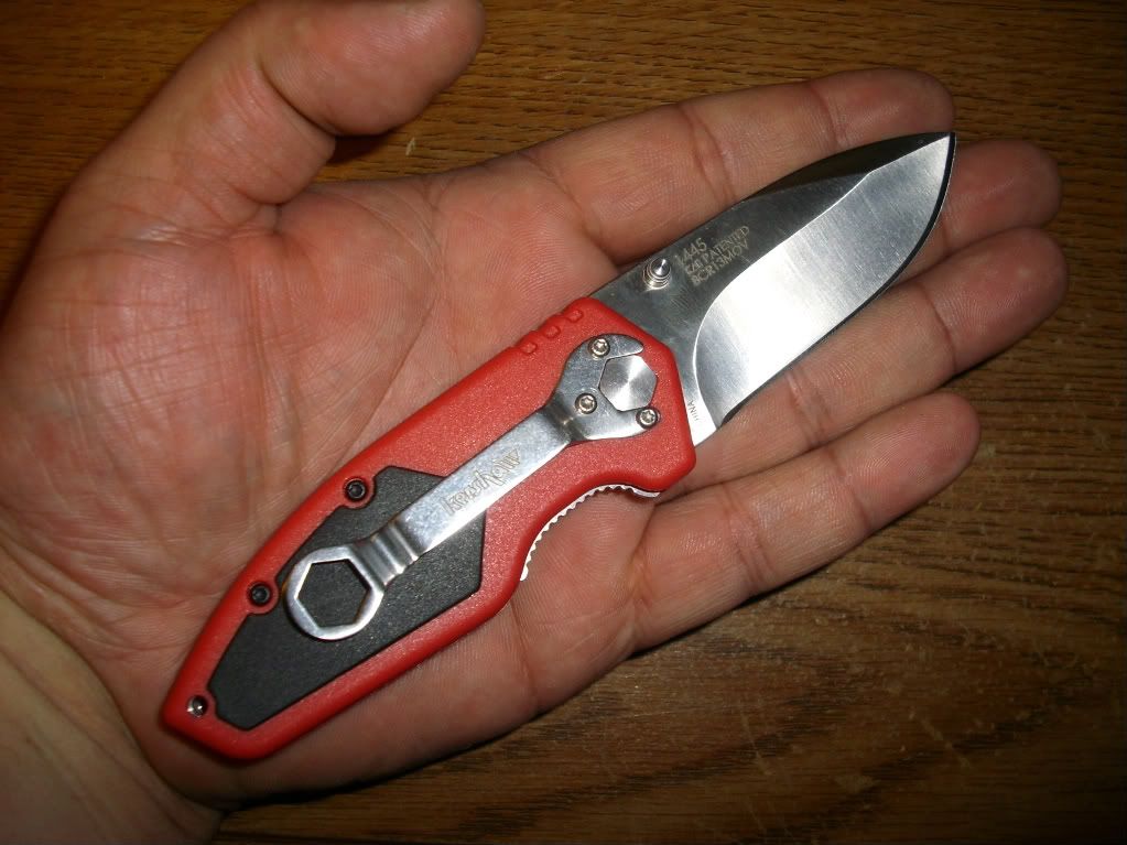 DSCI0620.jpg