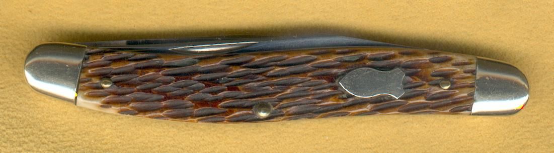 SW2Bstock1_zps56be6831.jpg