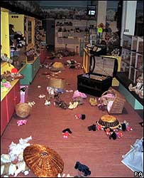 _41959756_scene.jpg