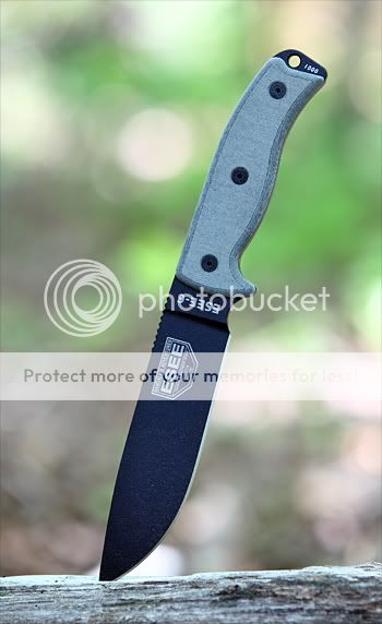 esee-6.jpg