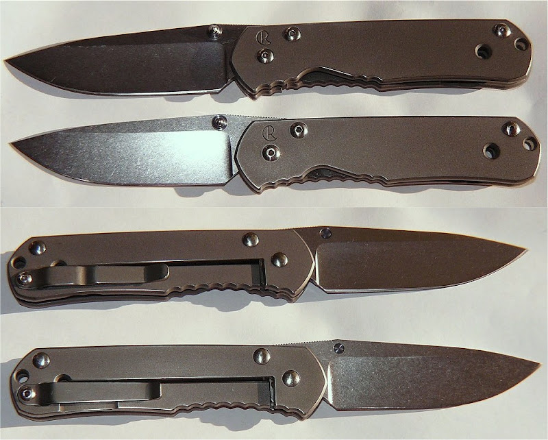 crklr.jpg