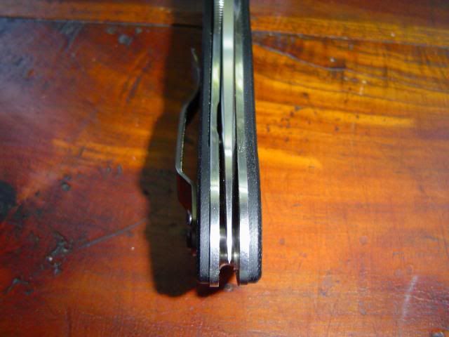 DSC00112.jpg
