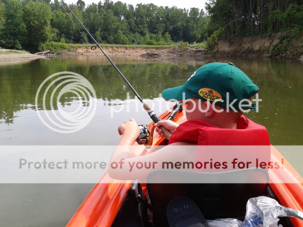 2012-06-24164715.jpg