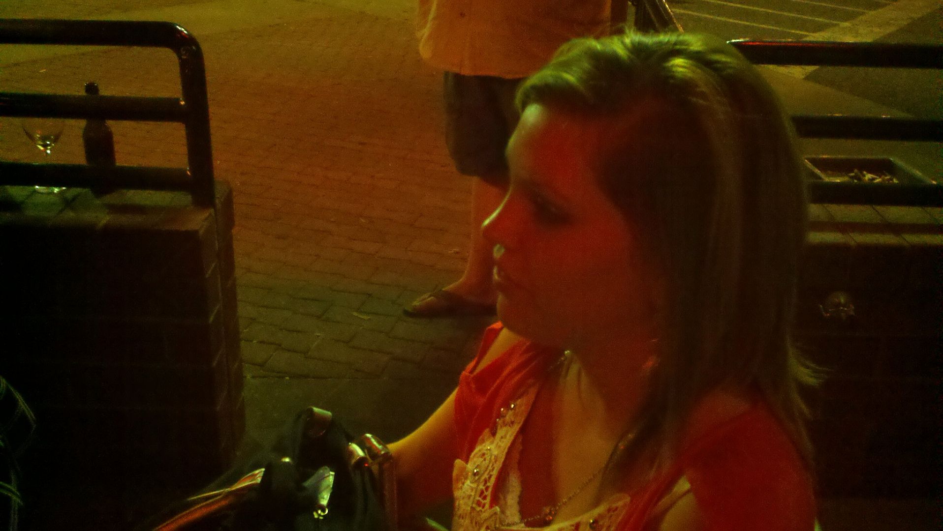 760824122_photobucket_55310_.jpg