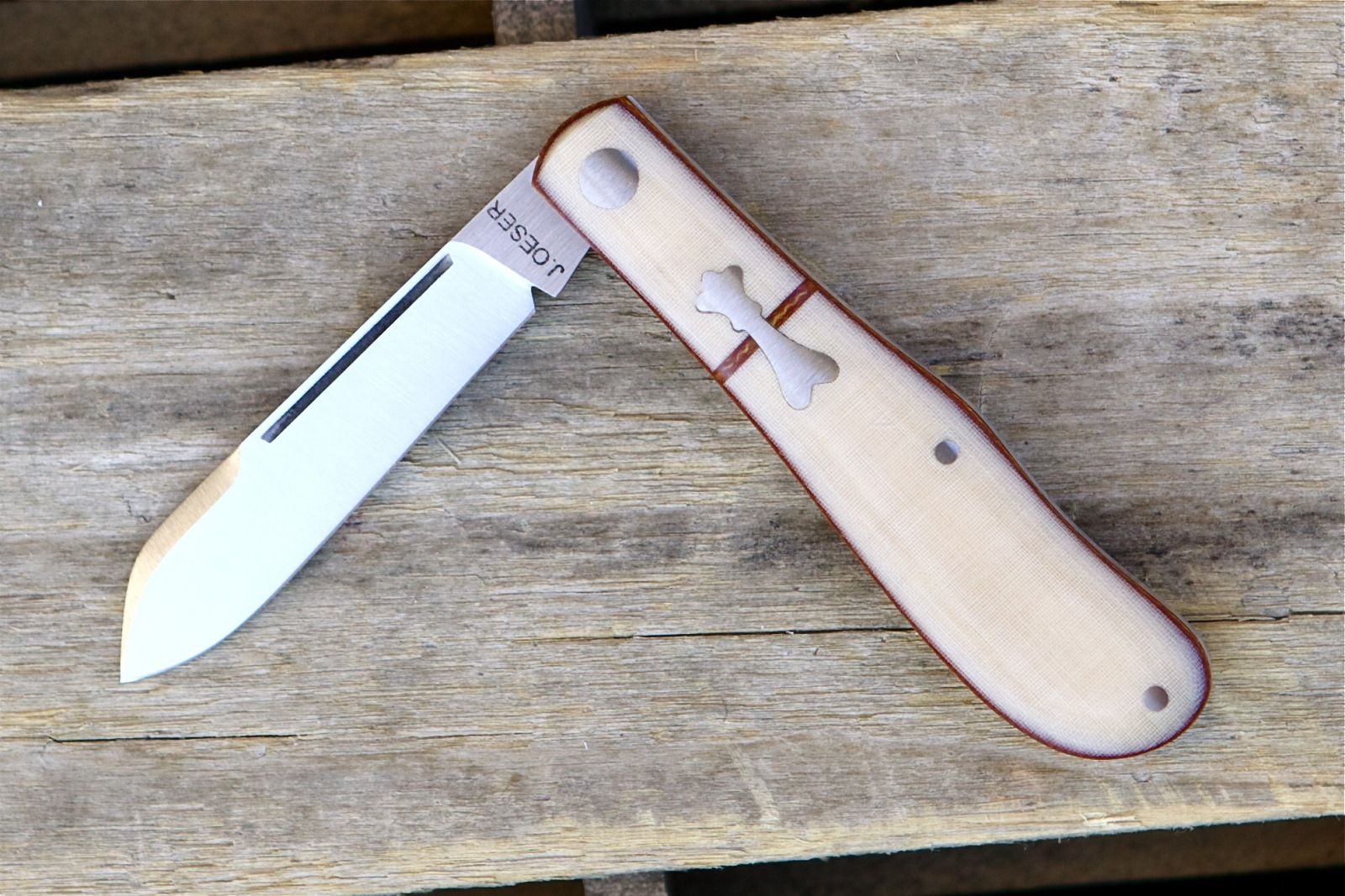 c98fedd5.jpg