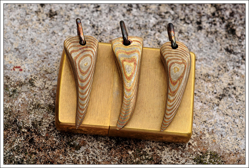 3mokumependants2.jpg
