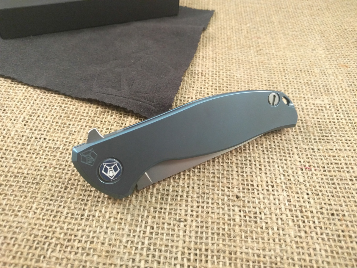 Z85yIem.jpg