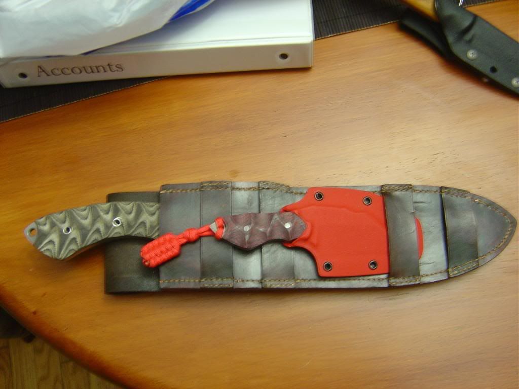 2-14-09021.jpg