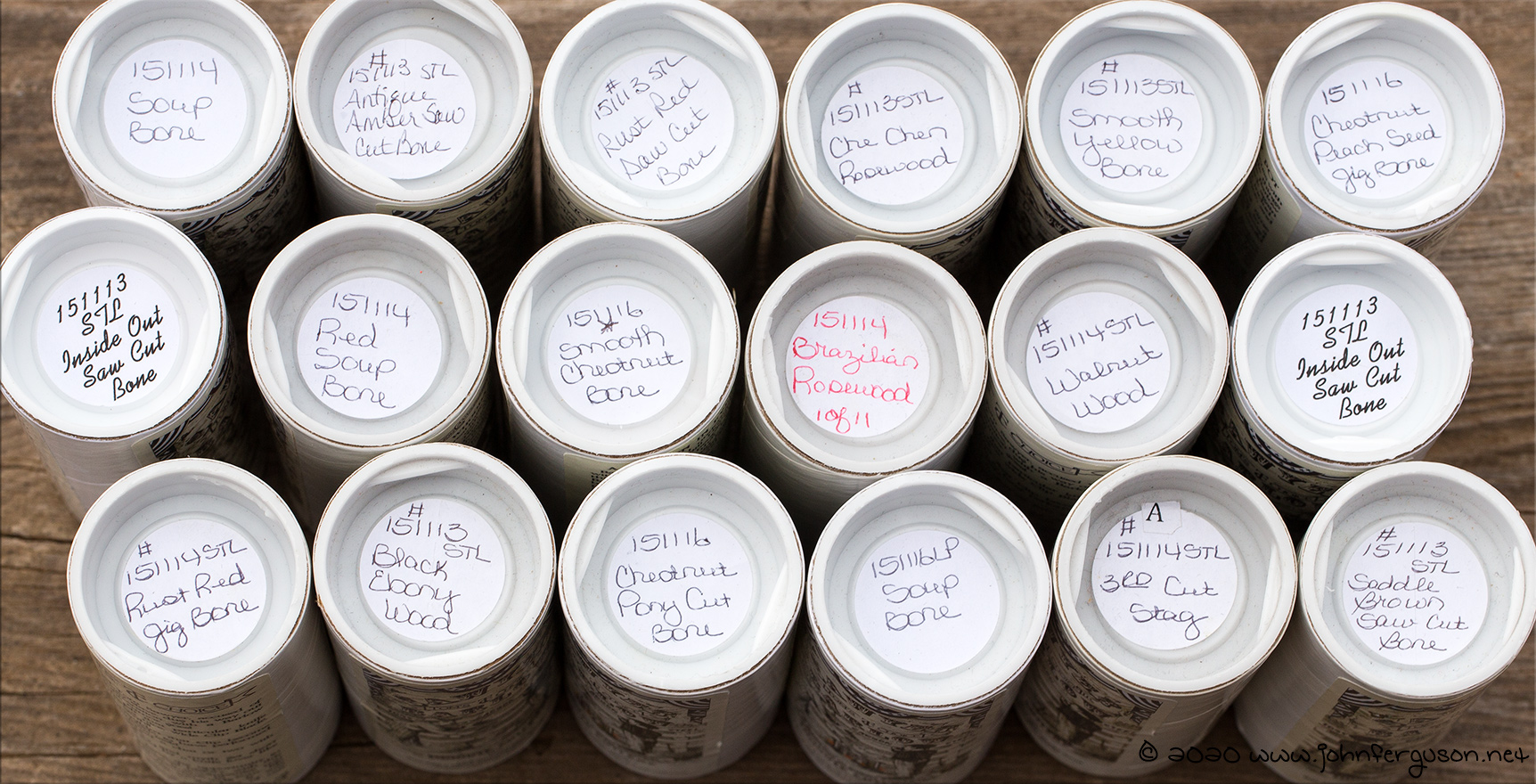 TCsingleclipcollectionlids-1.jpg