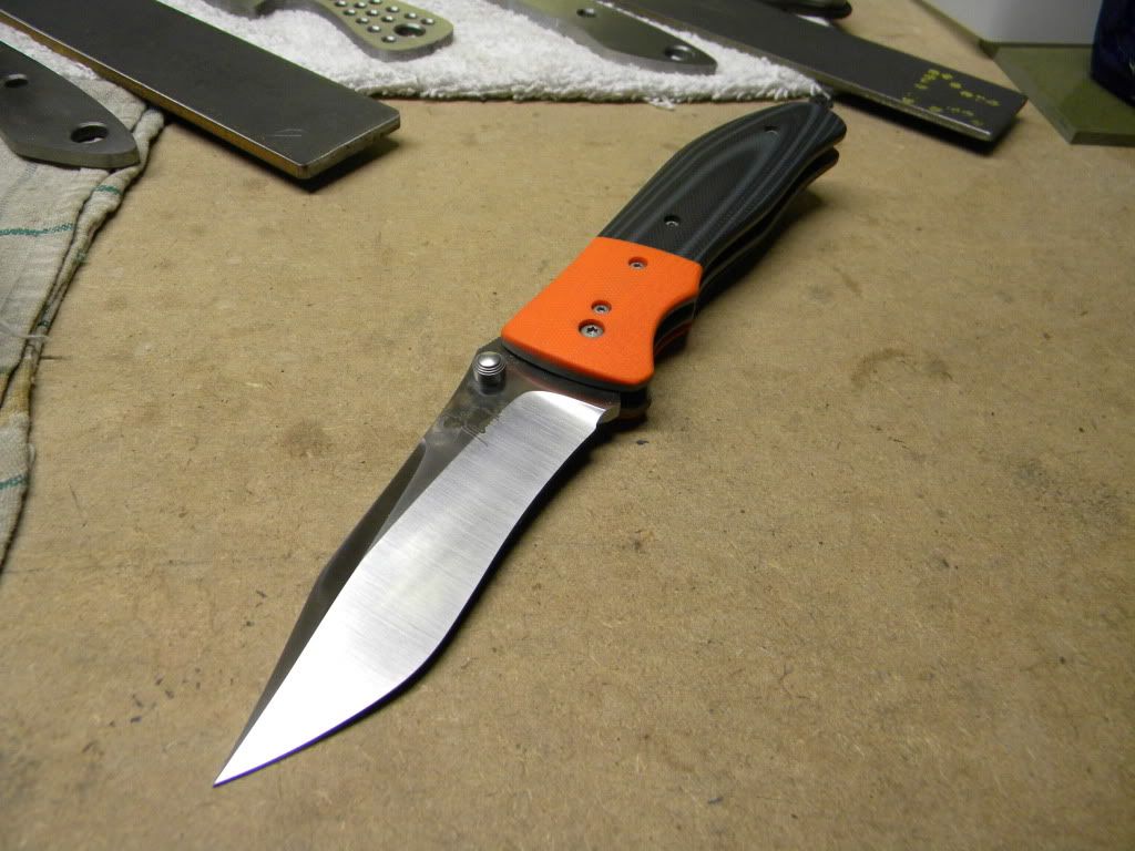 KnivesforsaleLambert-Tyrade002.jpg