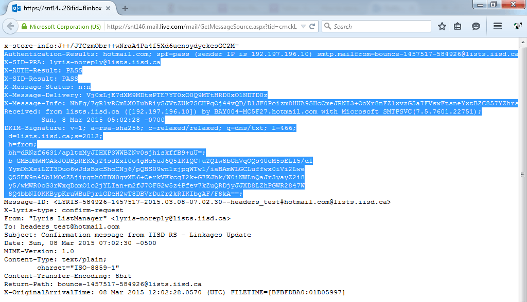 headers-hotmail.png
