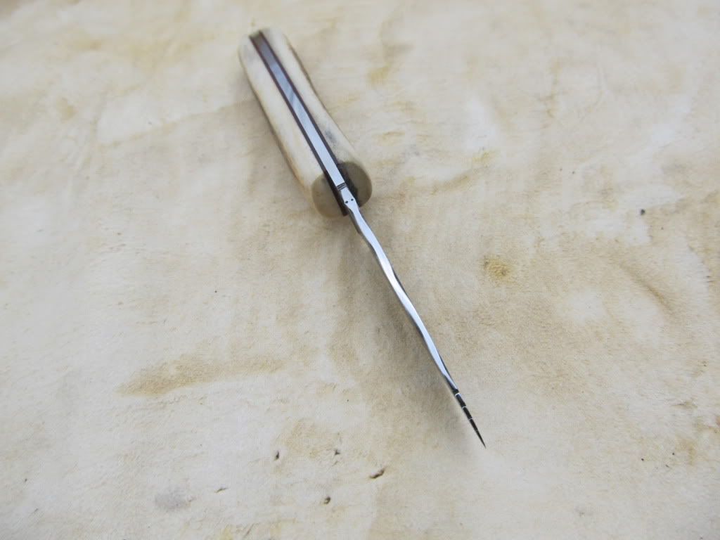 ministagedc024.jpg