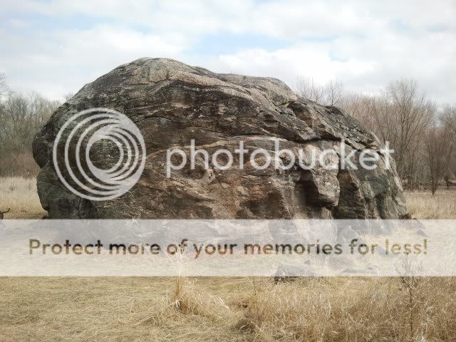 2012-03-17135404.jpg