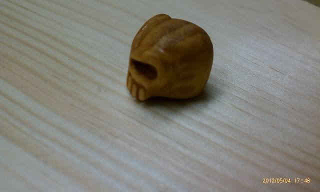Skull360_4.jpg