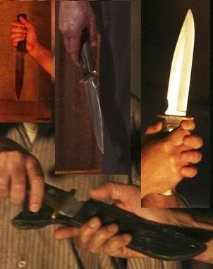 BenKnife.jpg