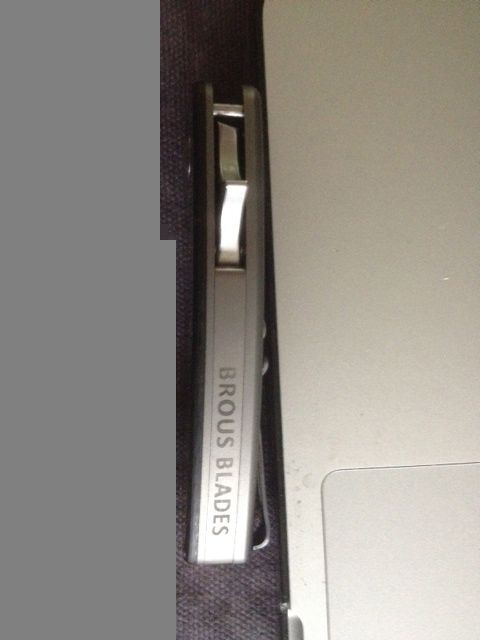 securedownload-26_zps00f9ede1.jpg