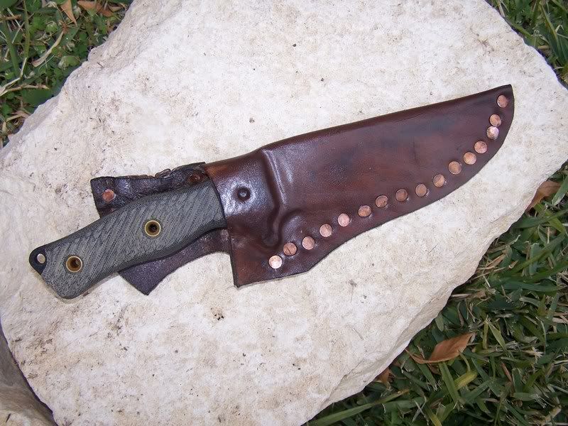 sheath2.jpg