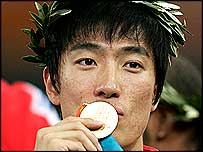 _40014748_xiang203.jpg