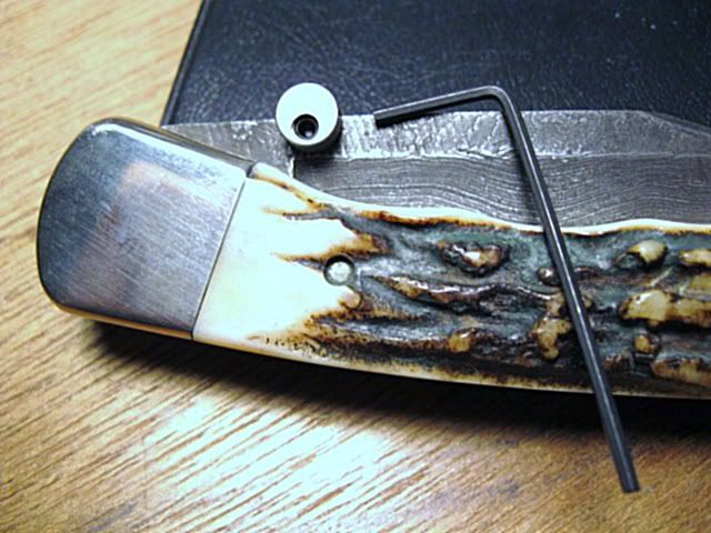 005-21.jpg