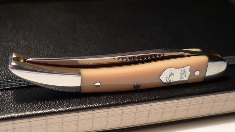 CS-Toothpick-P1120769-2.jpg