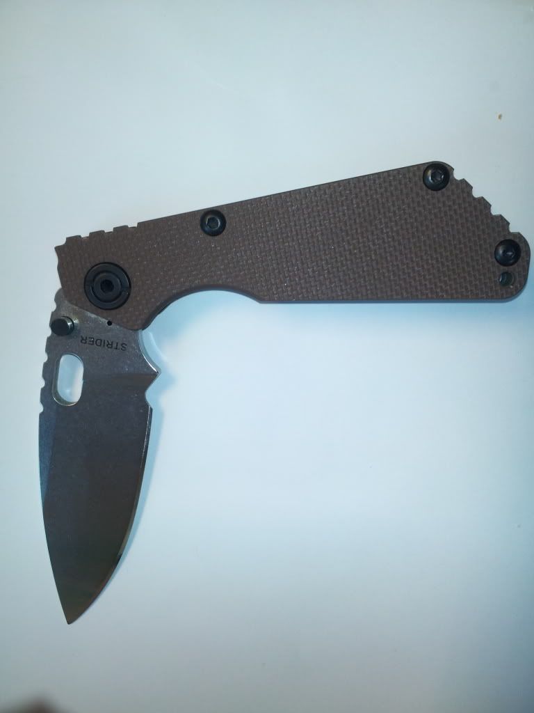 2012-12-29145335.jpg