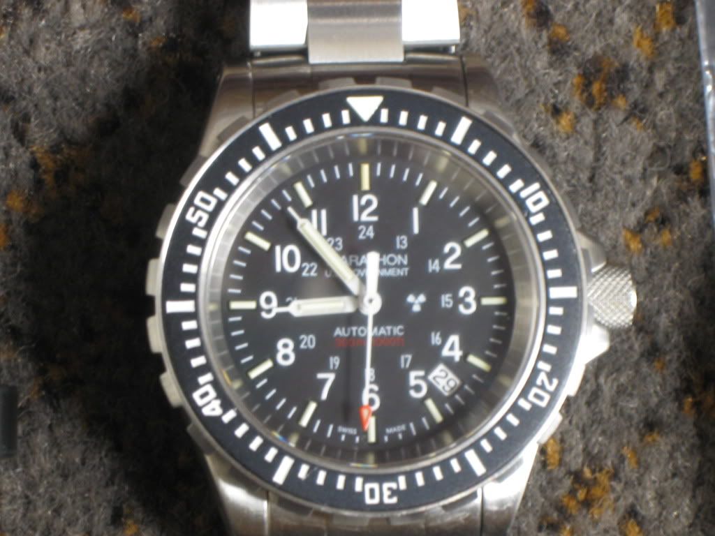 2-5-10018.jpg