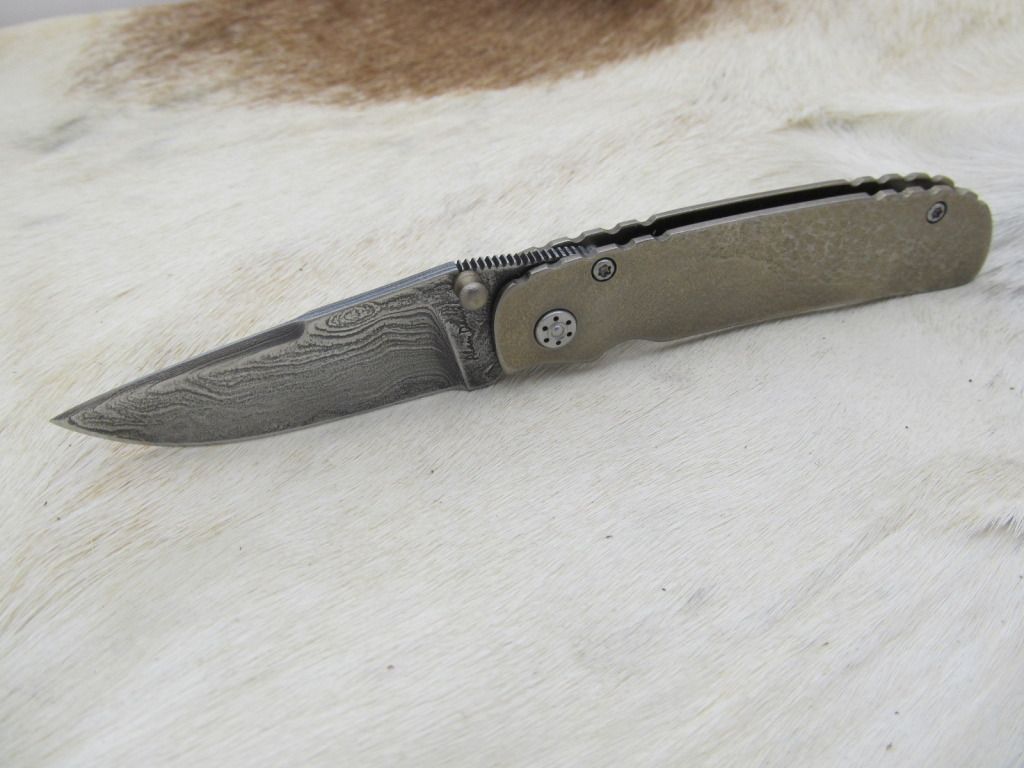 Smalltiframelock025.jpg