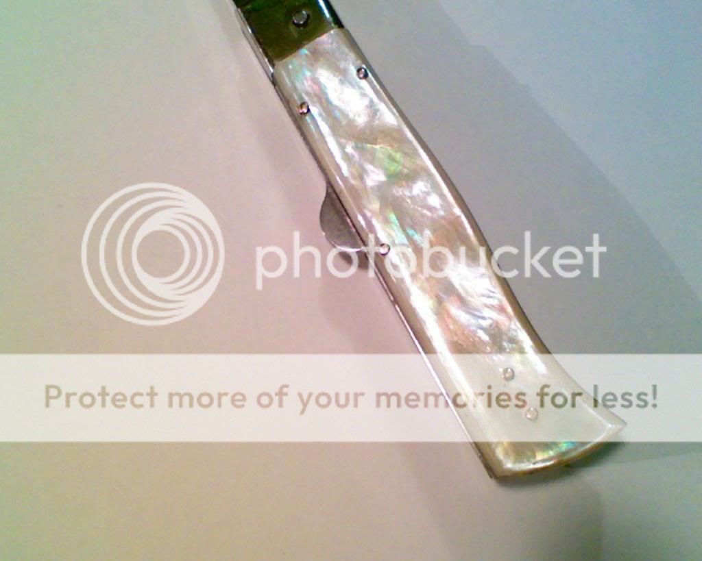 2011-07-16_0038.jpg