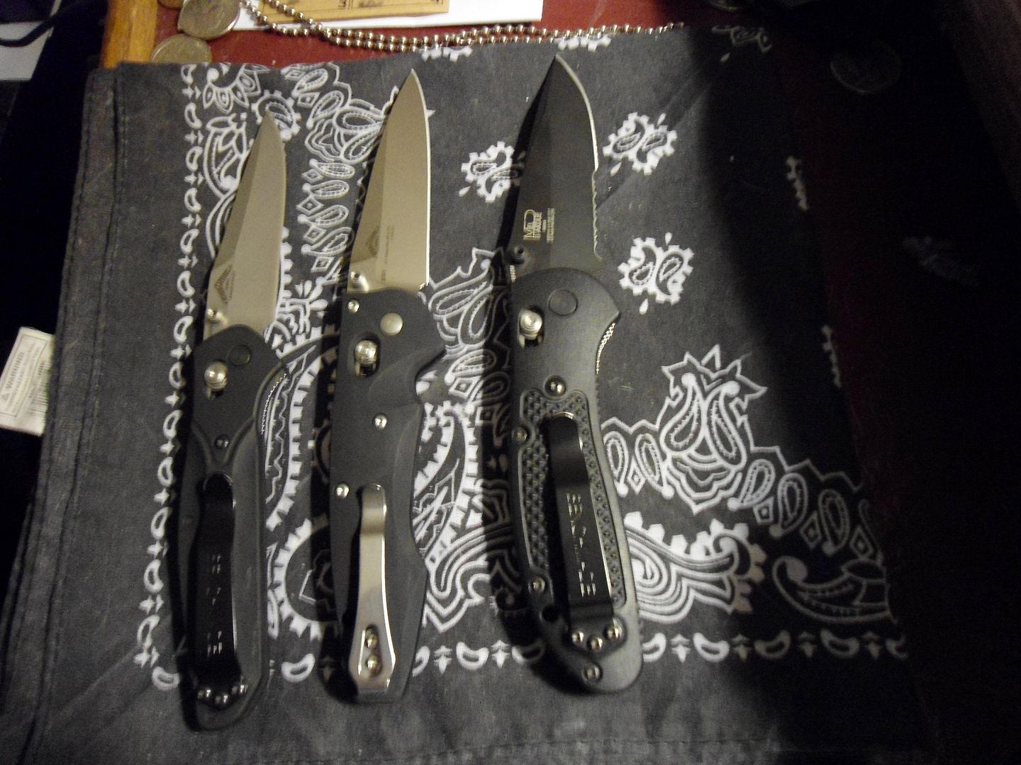 DSC03606_zps1dd27c00.jpg