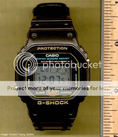 GShockDW5600_2.jpg