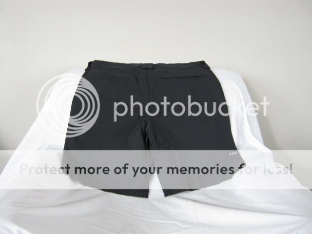 ORGEAR026.jpg
