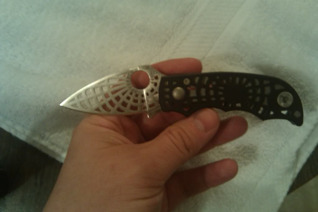 IMAG0023.jpg