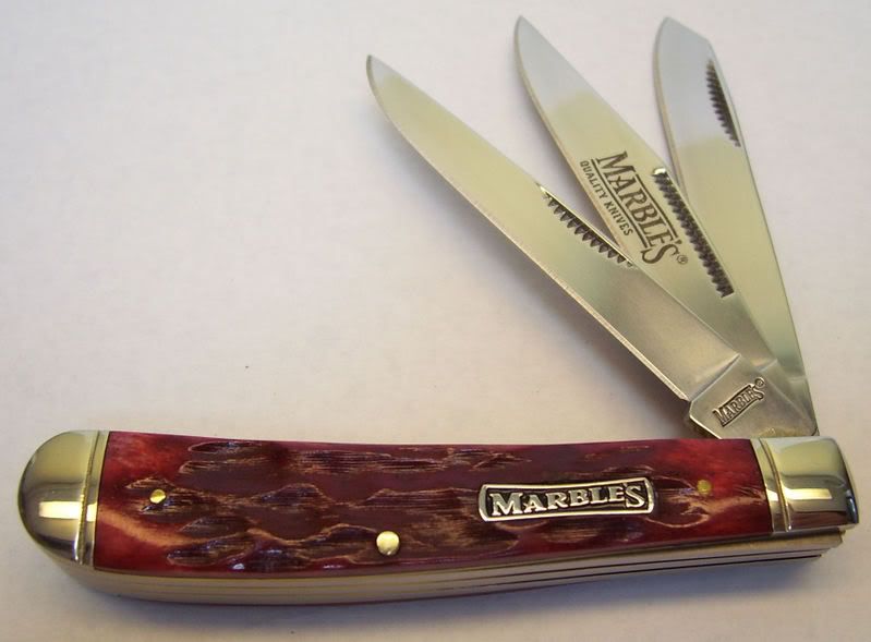Marbles3bladedtrapper.jpg