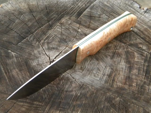 DSCN1851.jpg