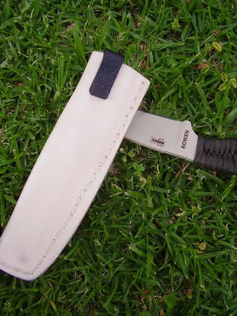 PB270025.jpg