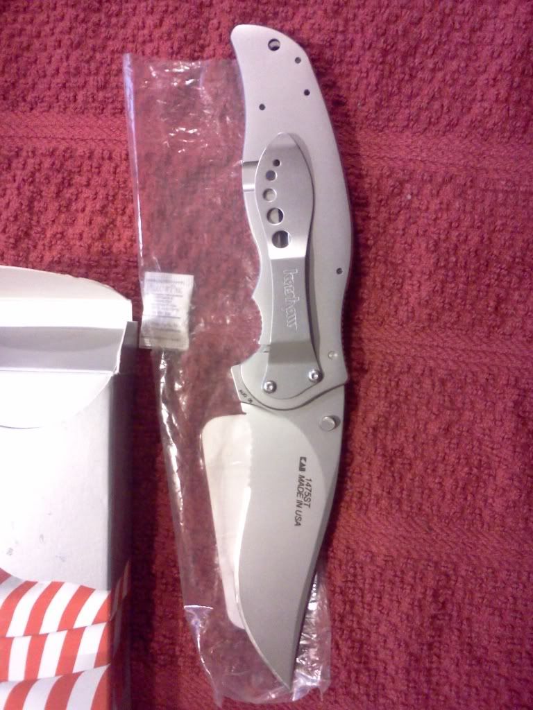 ESEE4215.jpg