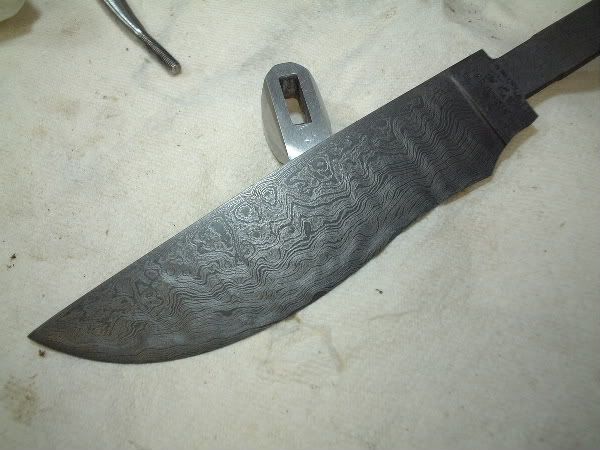 etch-1.jpg