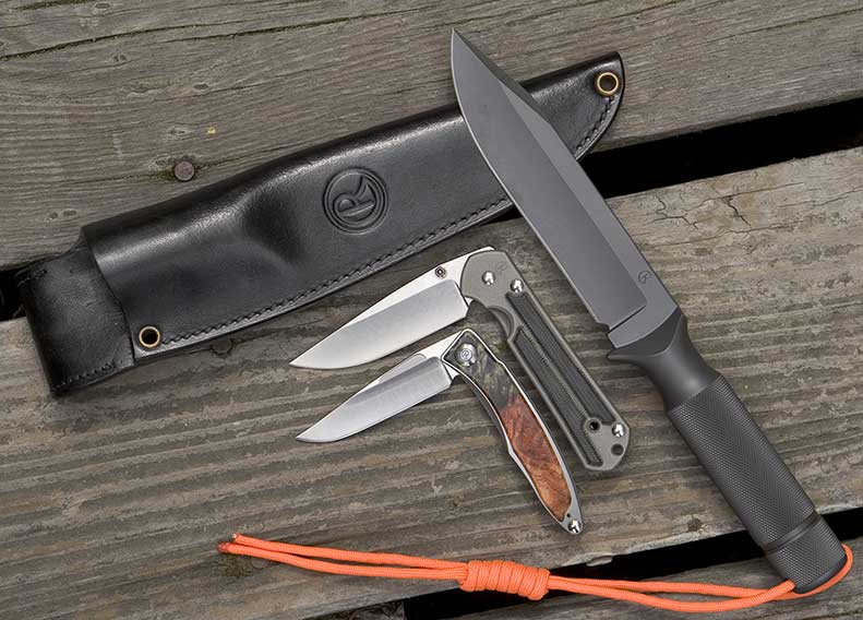crk-family.jpg
