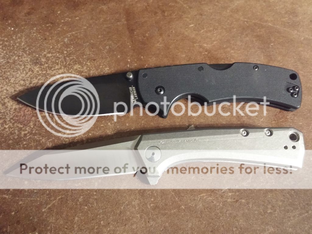 0509150458_zps89dsox9f.jpg
