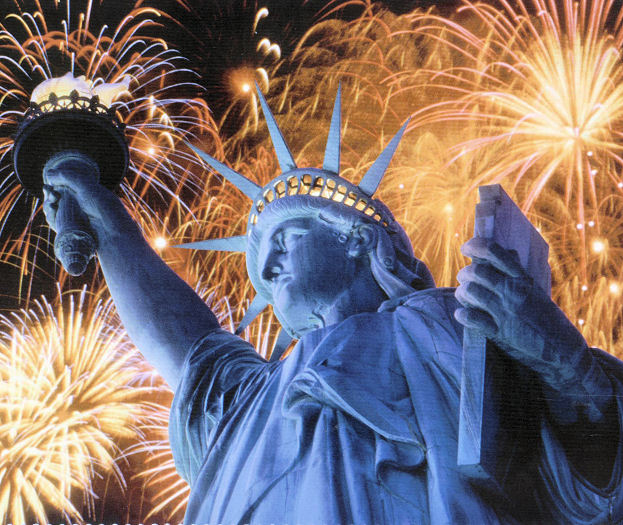 statue_of_liberty_3.jpg