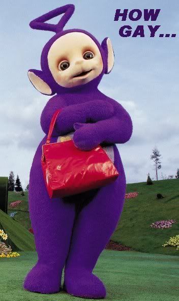 tinky.jpg