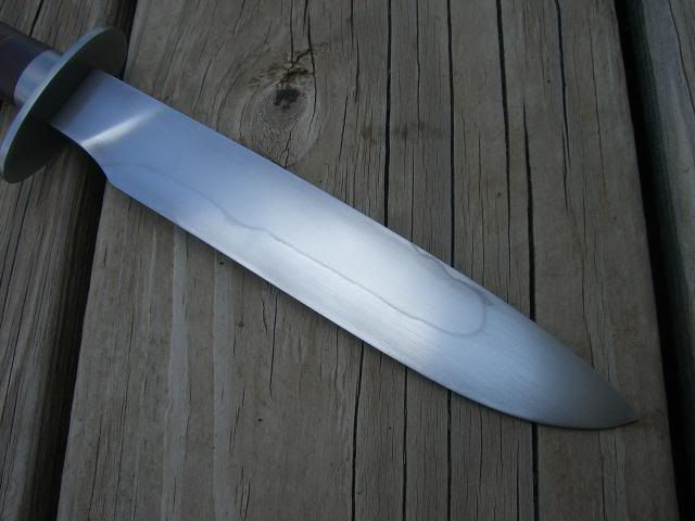 CIMG3566.jpg