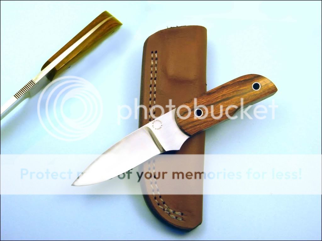 DI-EDC.jpg
