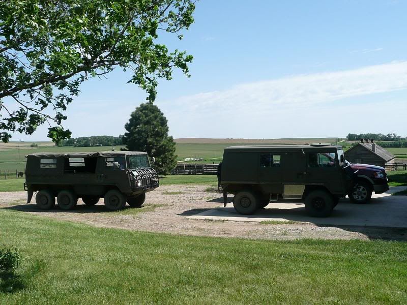 P1020303710K712M5-31-2009.jpg