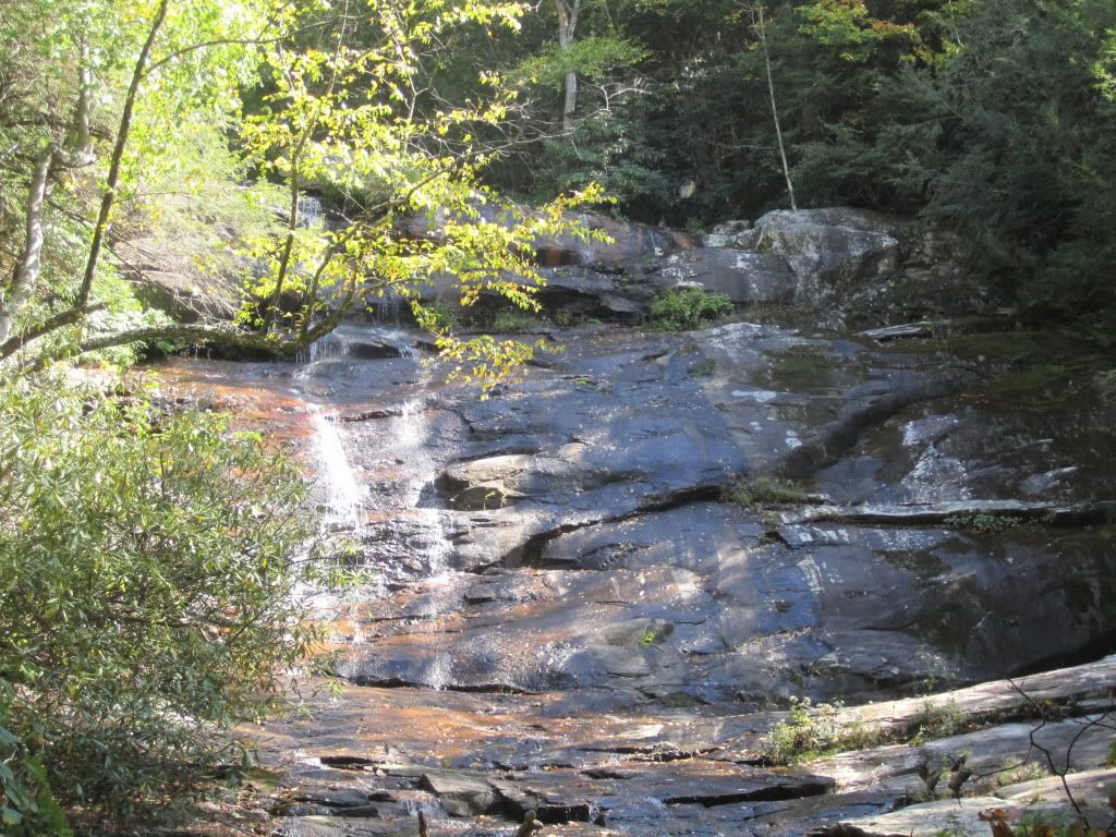 IMG_0543.jpg