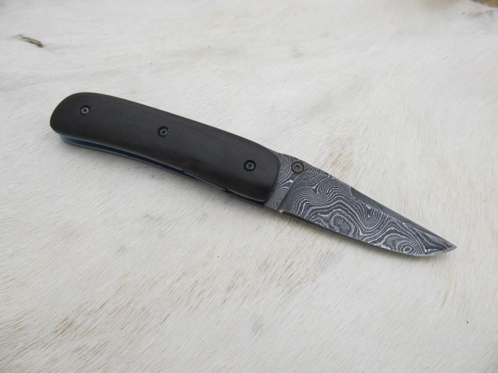 blackwoodlinerlock016_zps688c2268.jpg